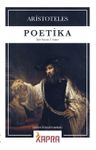 Poetika (Şiir Sanatı Üstüne)