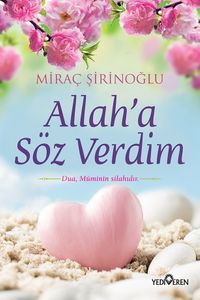 Allah'a Söz Verdim