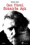 Can Y&uuml;cel Sokakta Aşk
