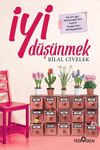 İyi D&uuml;ş&uuml;nmek