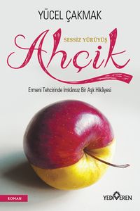 Ahçik & Sessiz Yürüyüş