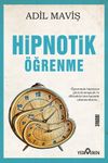 Hipnotik &Ouml;ğrenme