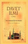 Davet İlmi (Giriş)