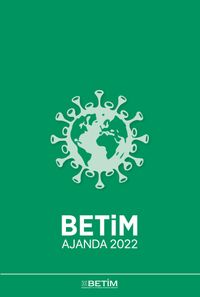 Betim Ajanda 2022