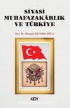 Siyasi Muhafazakarlık ve Türkiye