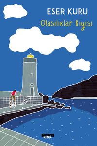 Olasılıklar  Kıyısı