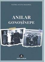 Anılar / Gonoşinope
