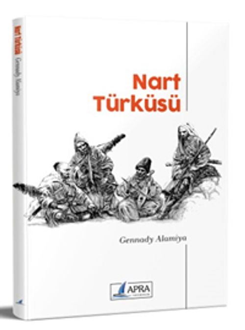 Nart Türküsü