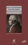 Kant Felsefesinin Politik Evreni