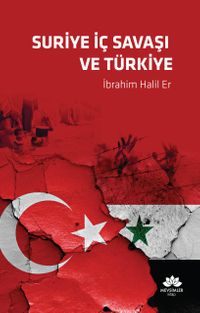 Suriye İç Savaşı ve Türkiye