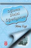 Oğluma Dinini &Ouml;ğretiyorum