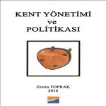 Kent Yönetimi ve Politikası