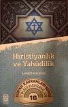 Hıristiyanlık ve Yahudilik & Kur'an Kavramlar Serisi İtikadi Kavramlar 16