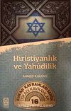Hıristiyanlık ve Yahudilik & Kur'an Kavramlar Serisi İtikadi Kavramlar 16