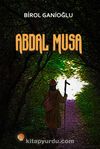 Abdal Musa
