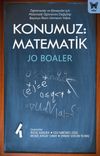 Konumuz Matematik