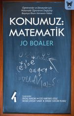 Konumuz Matematik 