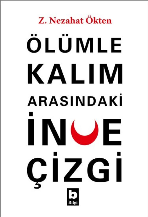 Ölümle Kalım Arasındaki İnce Çizgi