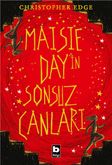 Maisie Day'in Sonsuz Canları