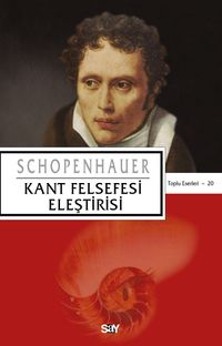 Kant Felsefesi Eleştirisi