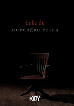 Belki de 