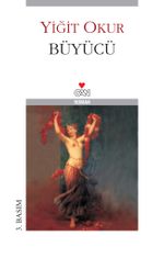Büyücü