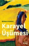 Karayel &Uuml;ş&uuml;mesi