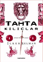 Tahta Kılıçlar