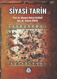 Siyasi Tarih