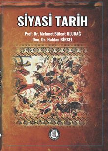 Siyasi Tarih