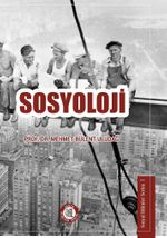 Sosyoloji