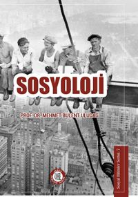Sosyoloji