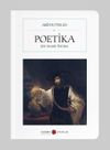 Poetika (Şiir Sanatı &Uuml;st&uuml;ne) (Cep Boy) (Tam Metin)
