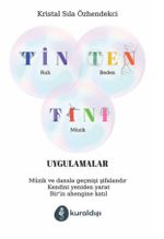 Tin Ten Tını Uygulamalar