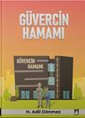 Güvercin Hamamı