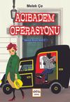 Acıbadem Operasyonu