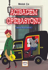 Acıbadem Operasyonu