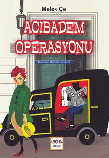 Acıbadem Operasyonu