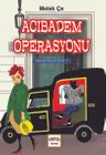Acıbadem Operasyonu
