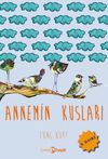 Annemin Kuşları