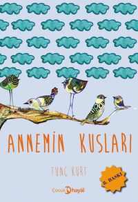 Annemin Kuşları