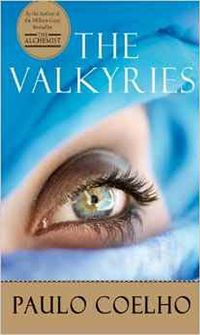 The Valkyries