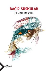 Bağır Suskular