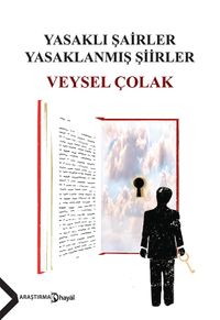 Yasaklı Şairler Yasaklanmış Şiirler