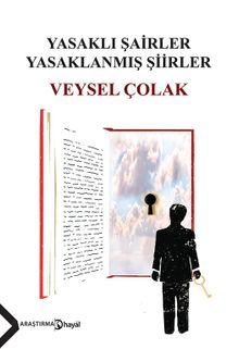 Yasaklı Şairler Yasaklanmış Şiirler