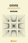 Geniş Perspektif