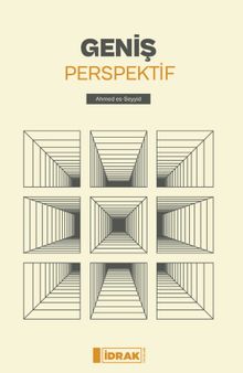 Geniş Perspektif