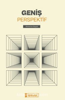 Geniş Perspektif - Ahmed Es-Seyyid