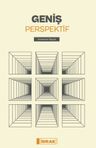 Geniş Perspektif