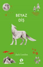 Beyaz Diş